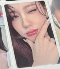 🌟正規二點子專卡