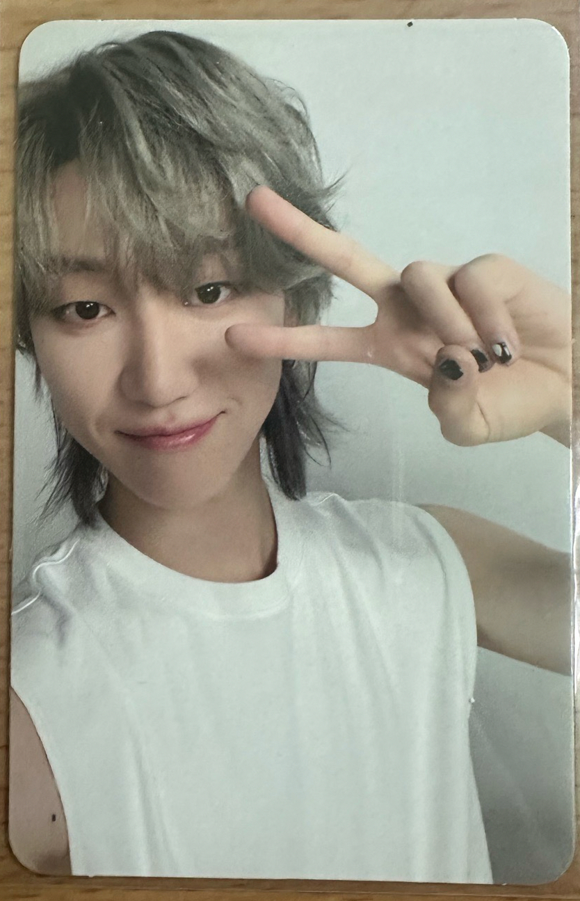 八 精選專 克拉盤 隨機卡