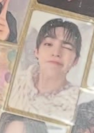 正五特典 價格看內容❗️請勿直接下單