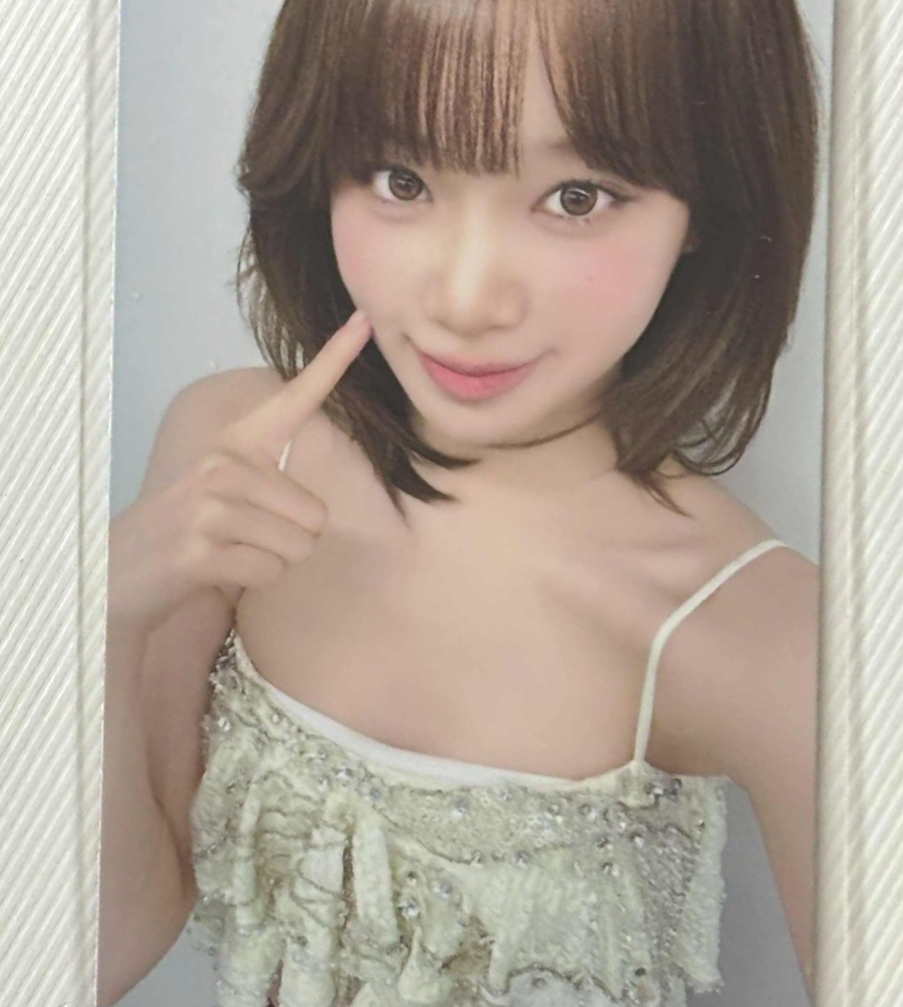 美巡場限現貨😻熱騰騰美滋滋 漂亮采