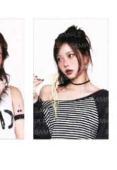 [預購][拆售] 🍀採罐子小卡