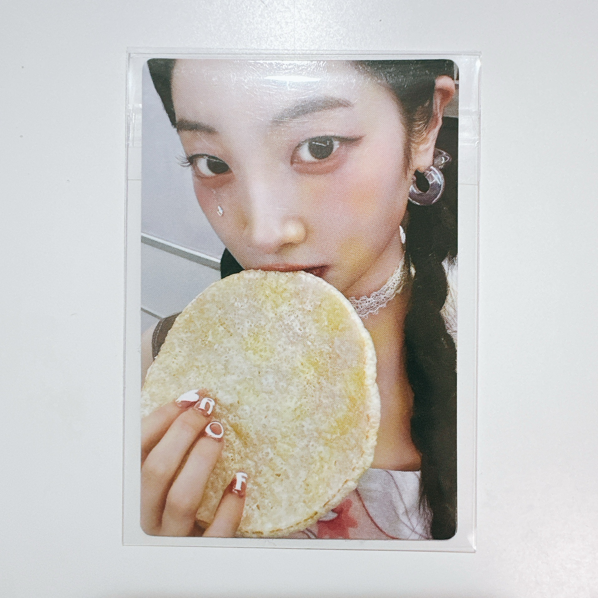 多賢 THIS IS FOR 音放卡打歌卡