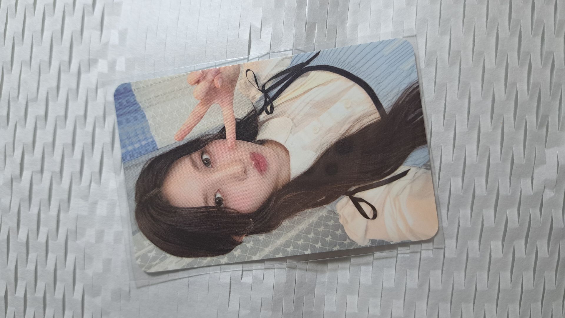 2024年曆 固配秋