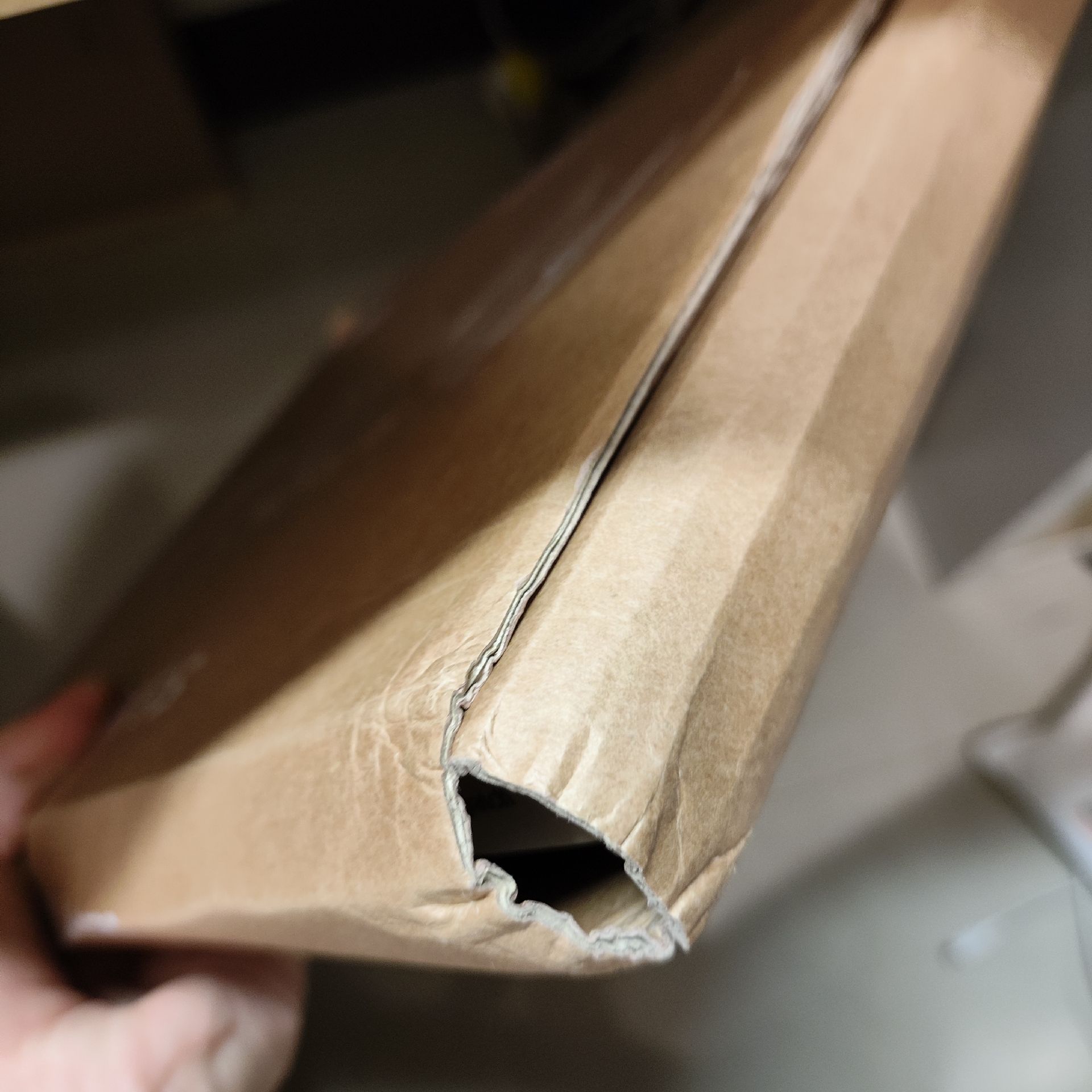 售D社Sion單寫真