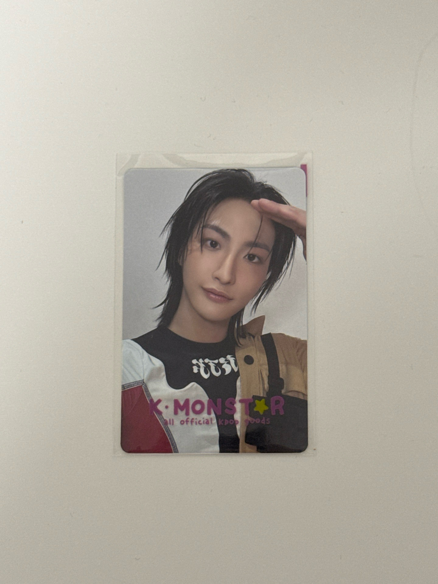 台北快閃滿額卡 星