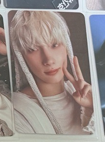 正規四 電子專B 寧