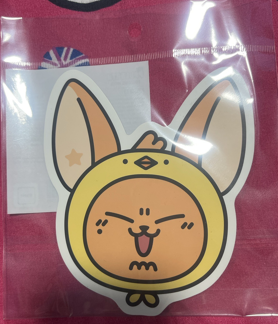 黃春明信片