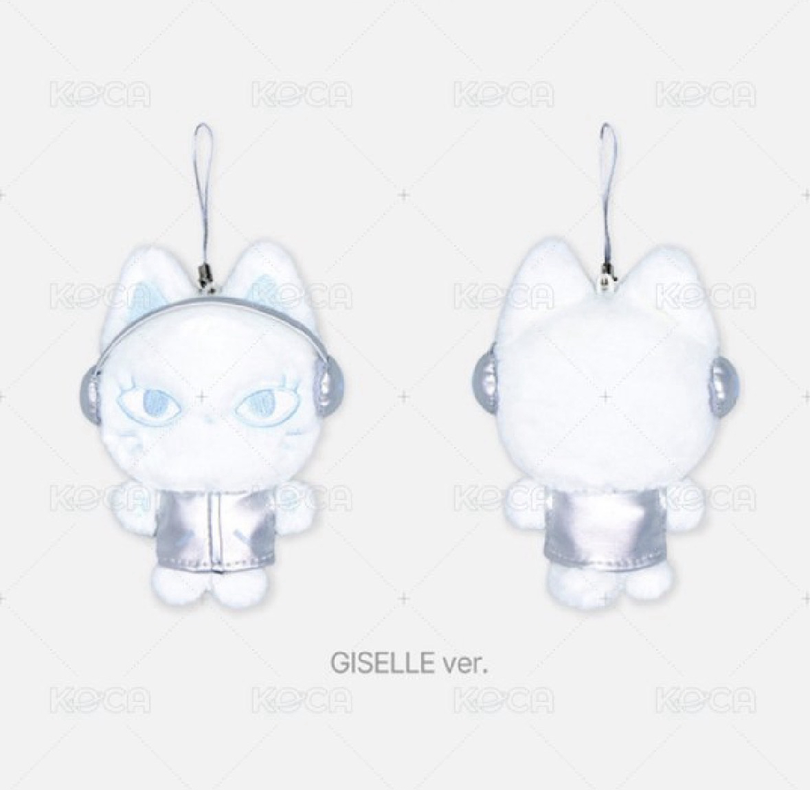 三巡場週 手燈娃吉