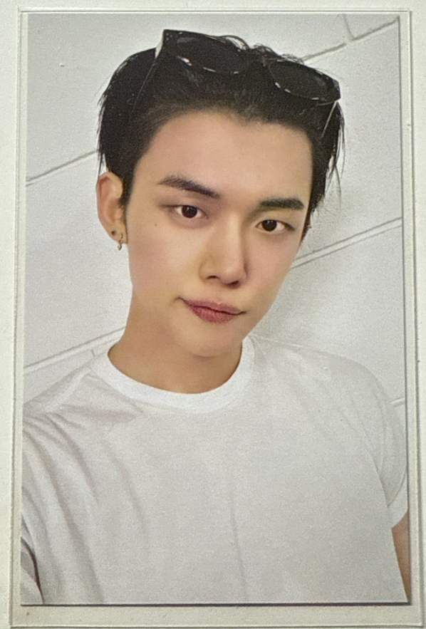 PPULBATU 快閃滿額竣