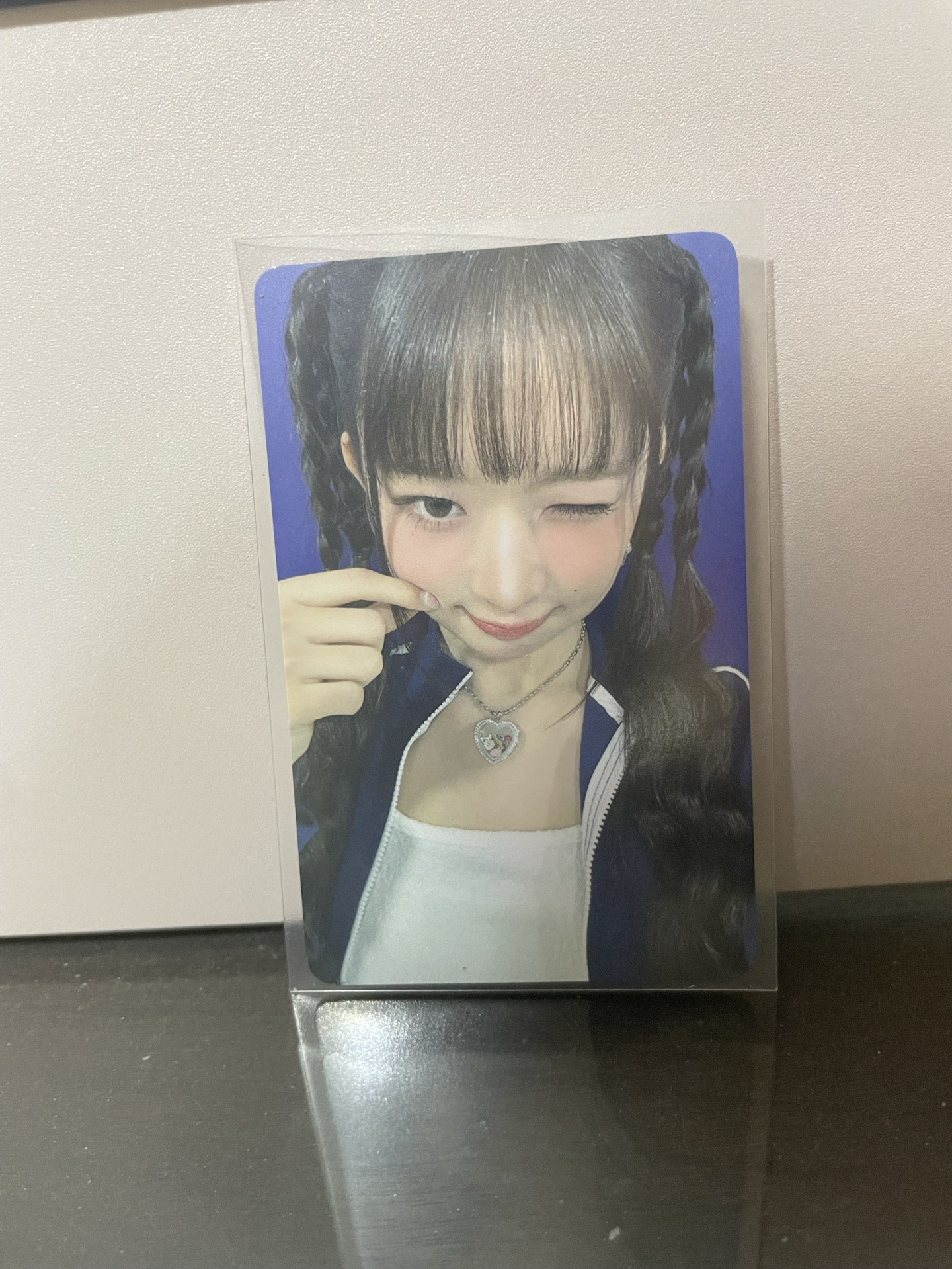FC怜