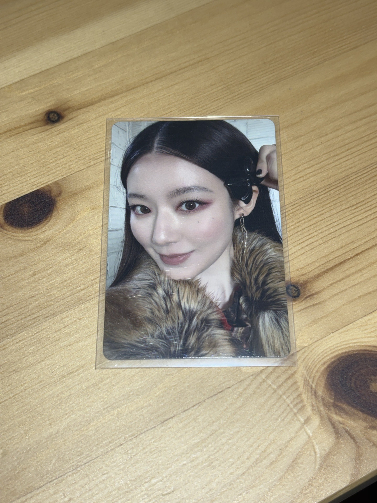 舒華 快閃店滿額