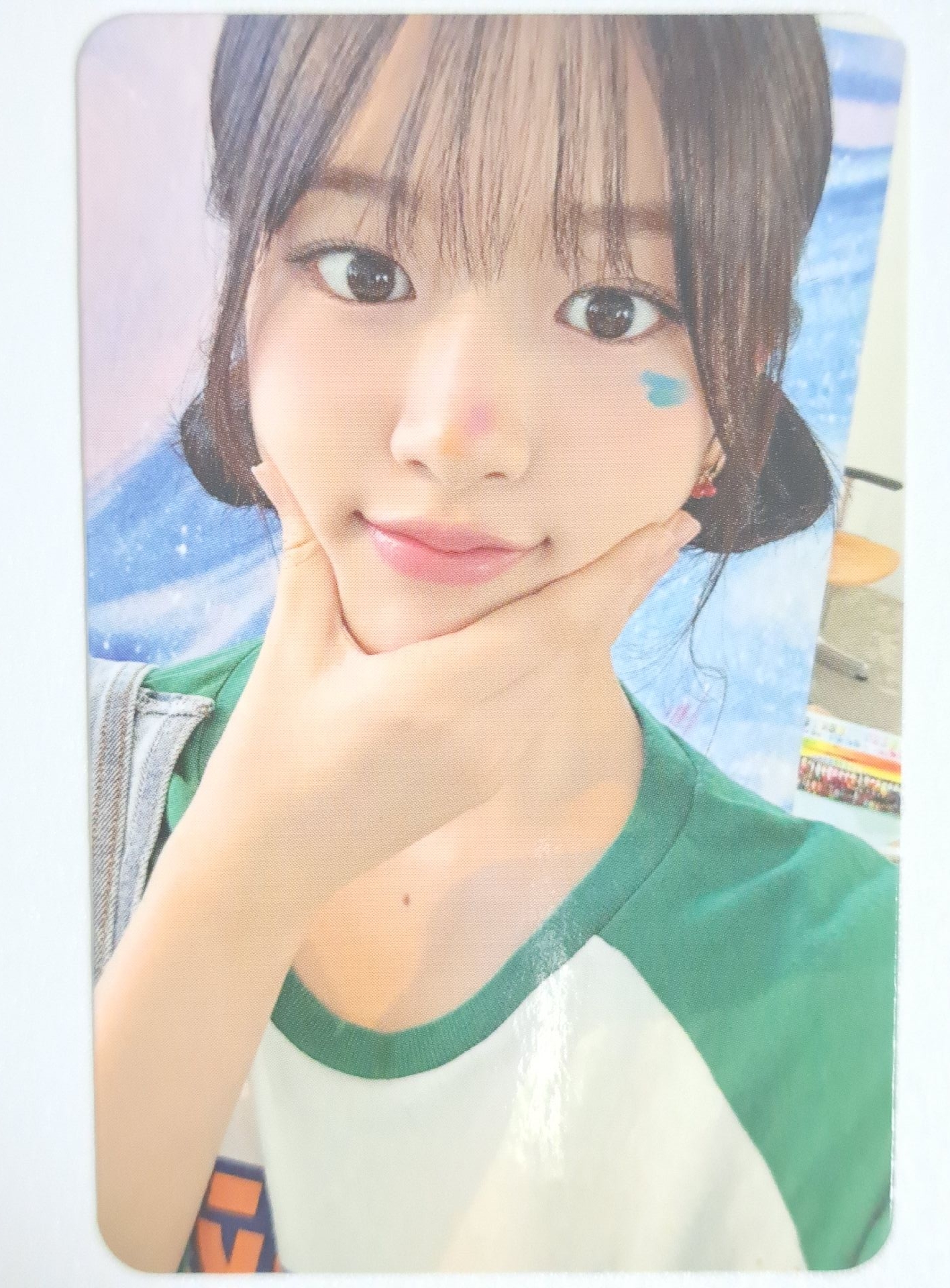 25 年曆 年曆卡安