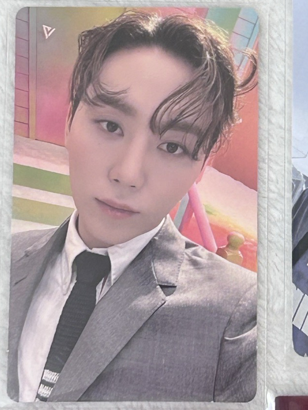 寛卡 精選克拉盤