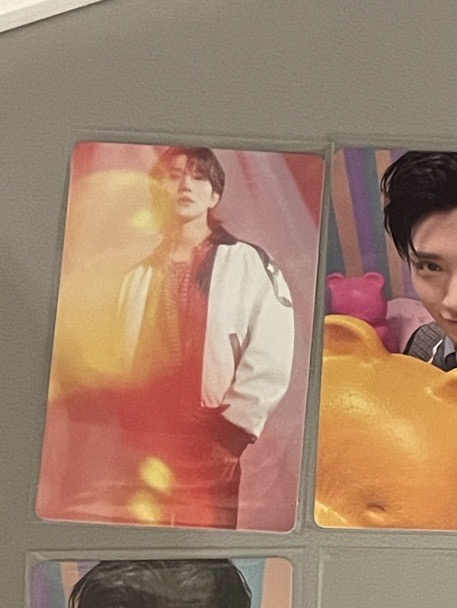 迷十一晚版一套