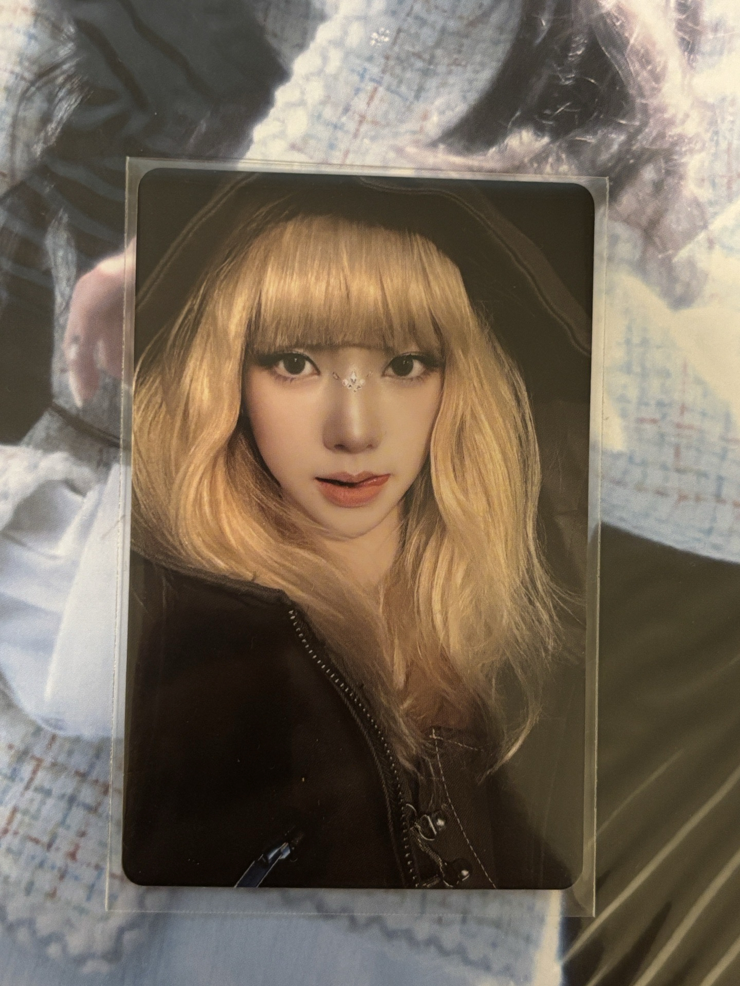 qq星光卡三星柚