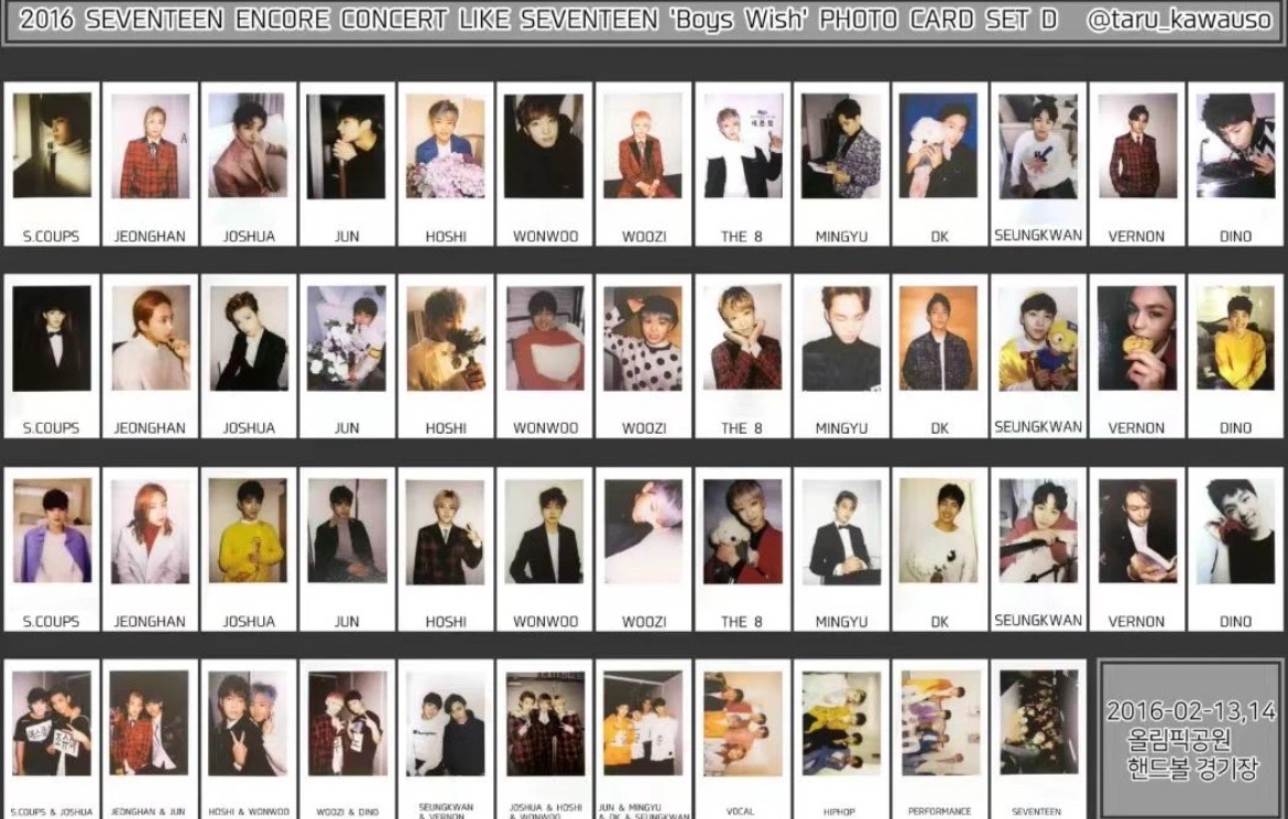 D ver閃鑽拍立得鐵盒卡