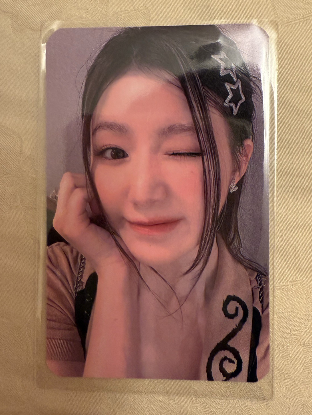 We are 飯咪Fanme 線上1.0 舒華 （含專）