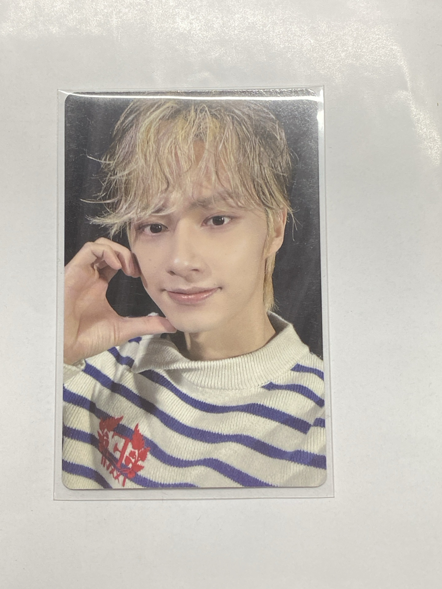 2023 7th 克拉島回憶錄 俊小卡