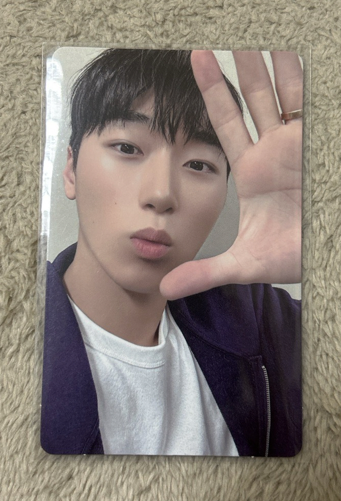 🍒貓掌傘尼（需多帶兩張🍉，或同賣場🍉金額達$80）