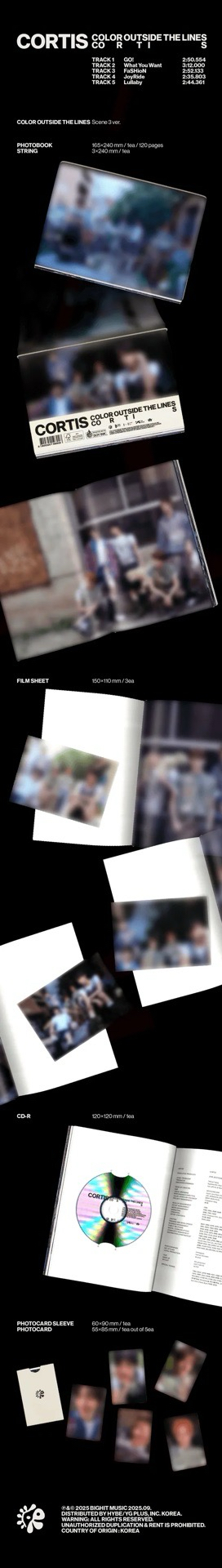Scene 3 ver.