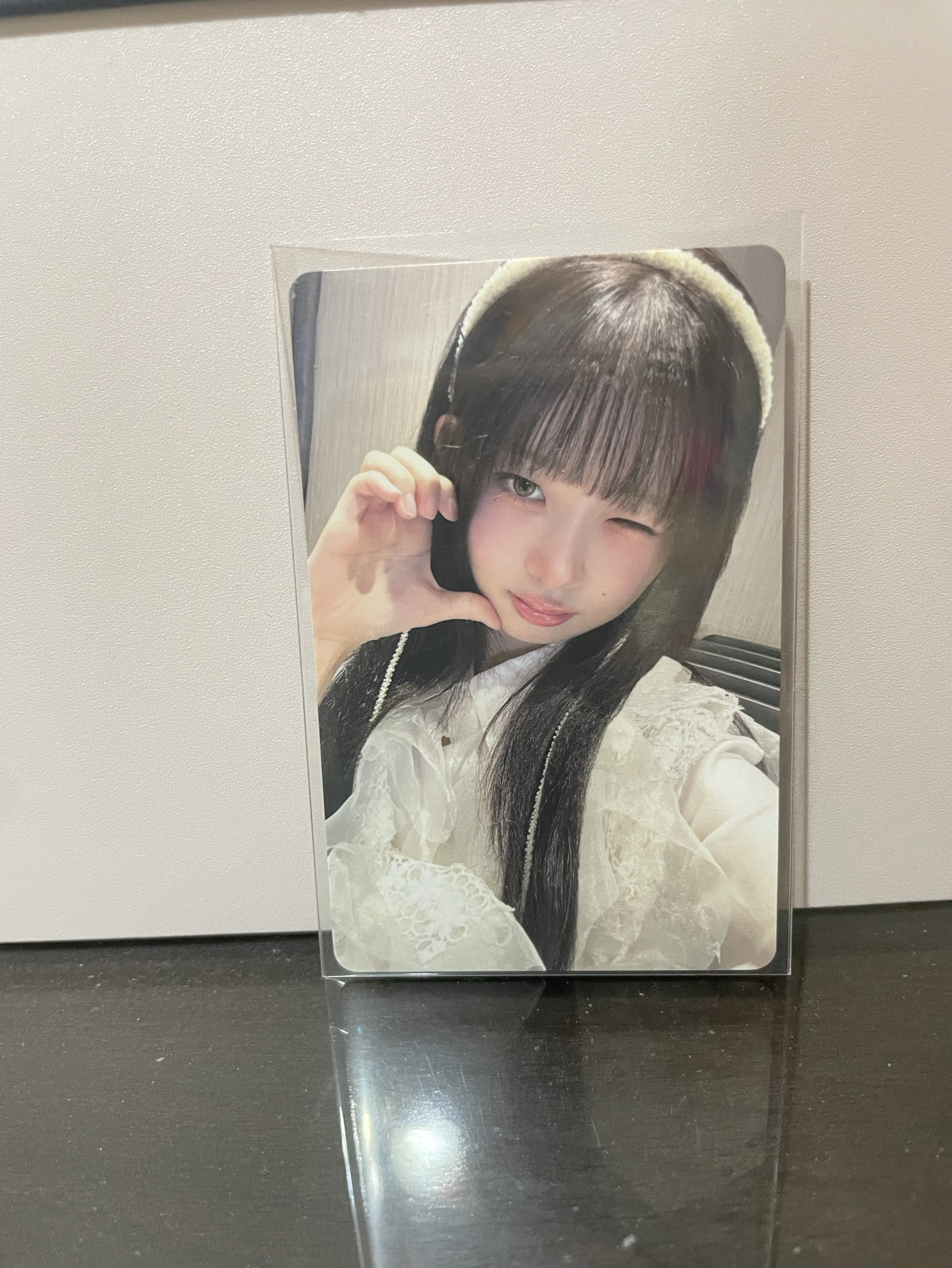 索尼1怜