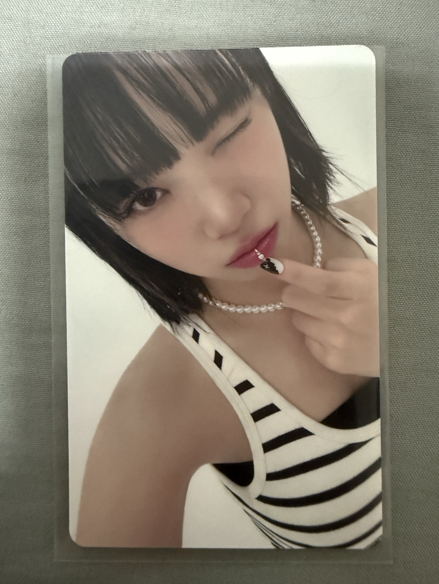 unforgiven wvs預售 采