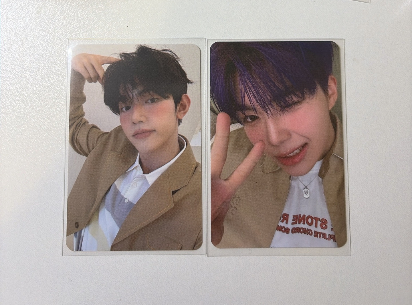 colorgram小卡（昊旭）