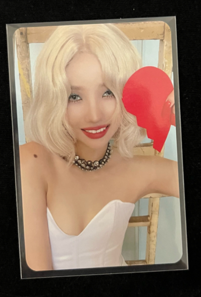 迷5 k4 預購特典