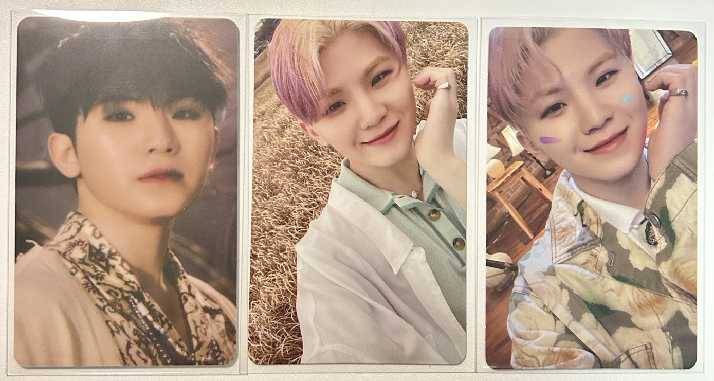 正四電子專-WOOZI