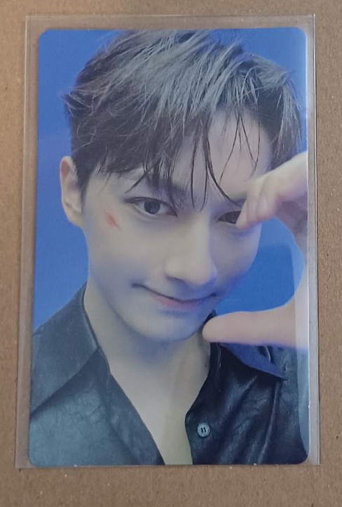 正規四電子專 單卡俊