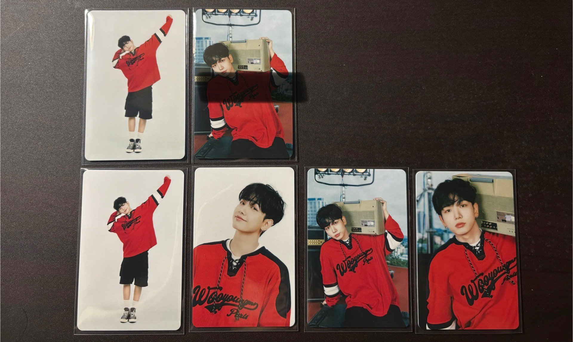 其他請聊聊詢問