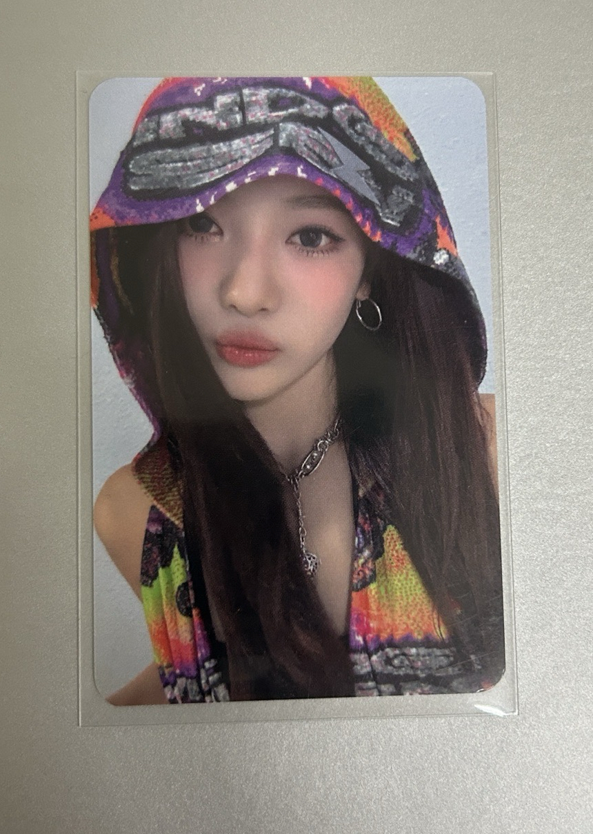 正規一el幸運2.0寧