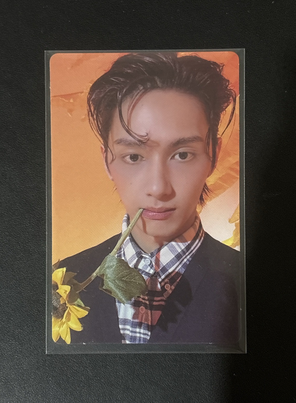 🤍精選專俊專卡