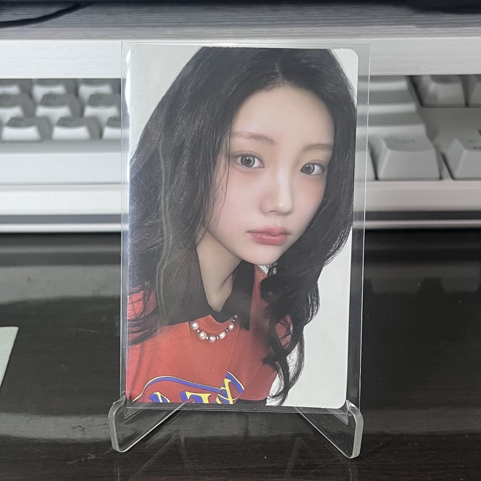 迷三bomb 專卡 禧