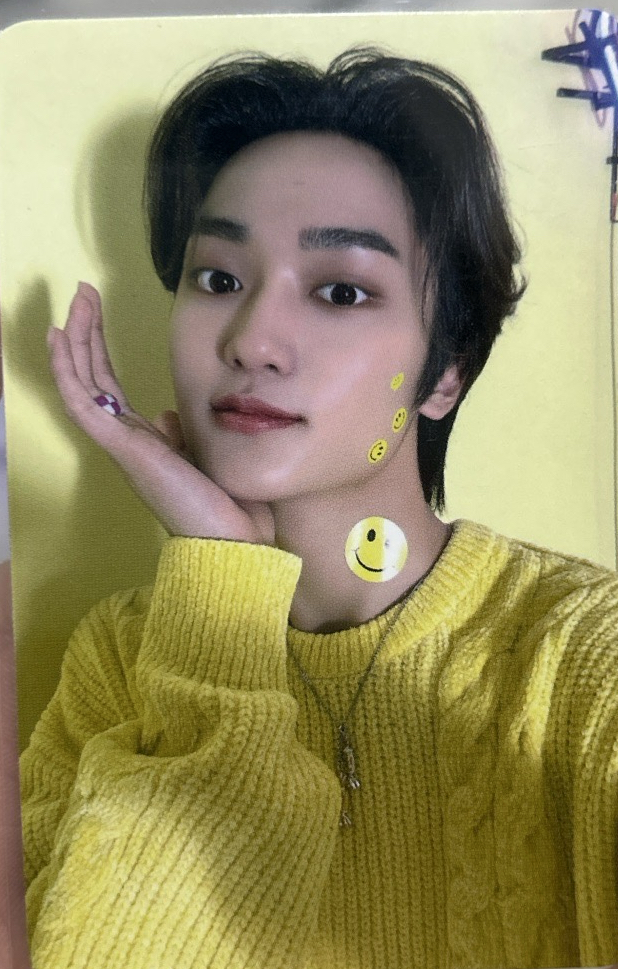 古早味阿榮小卡 已經逝去的Universe有人還記得這個app嗎