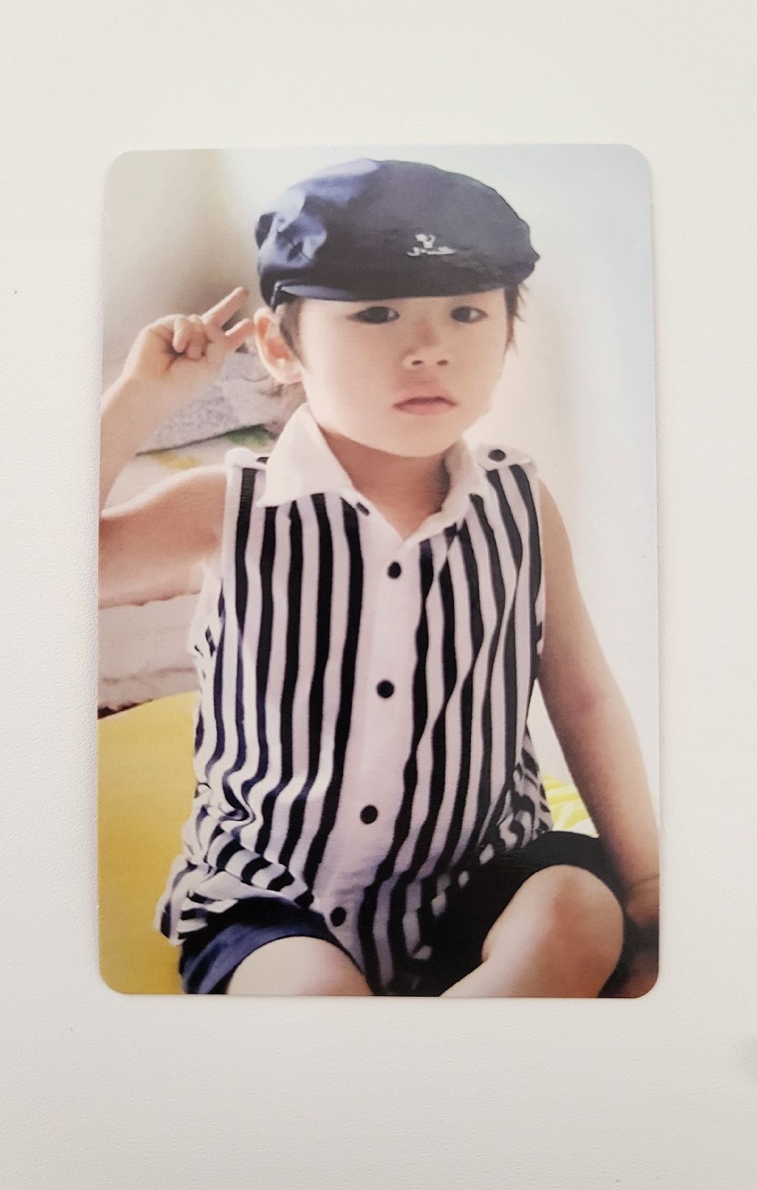 漢東旼 19.99電子專全專