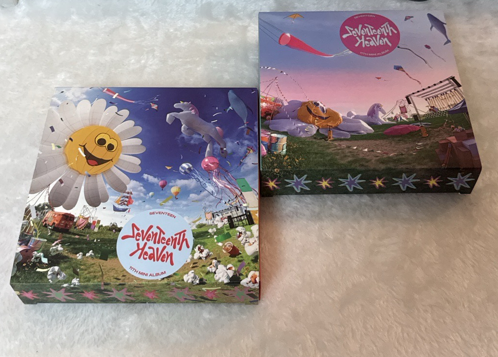 迷11已拆全專(專內有原本的三張卡)