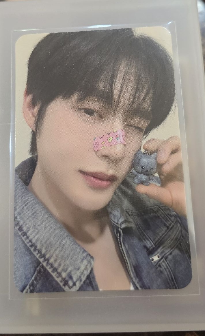 ZERONI HOME PARTY 滿額 地雄