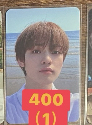 海邊樂（需多帶）