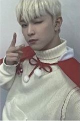 BLOOD MOON EL 線下 4.0 set