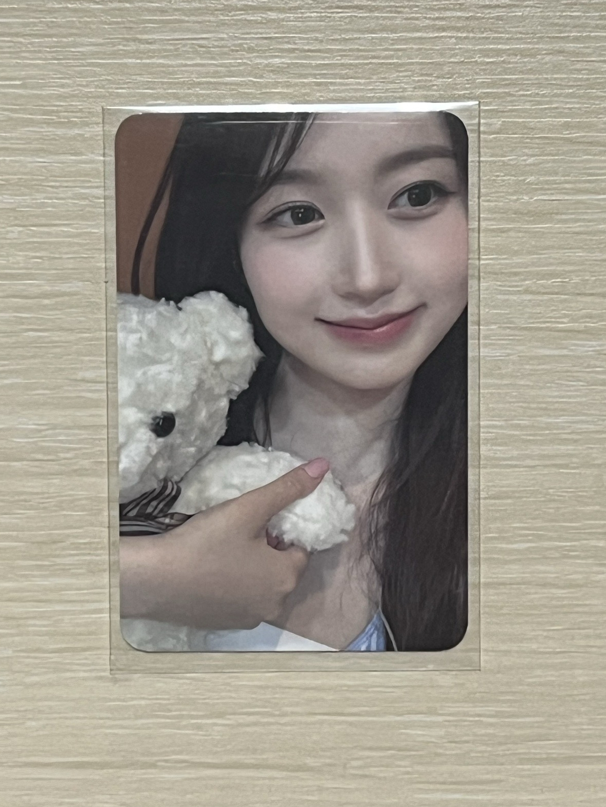 海嫄仲夏夜k4幸運卡