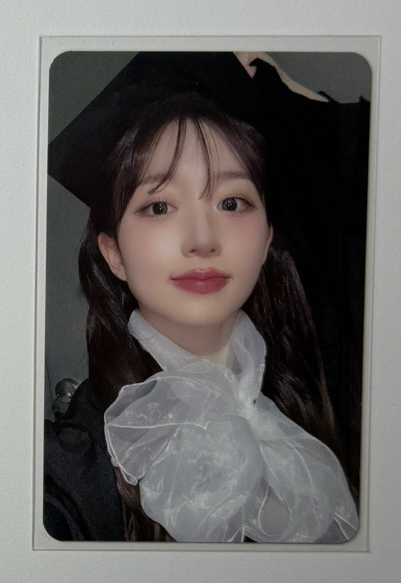 MS1.0畢業（需綁）