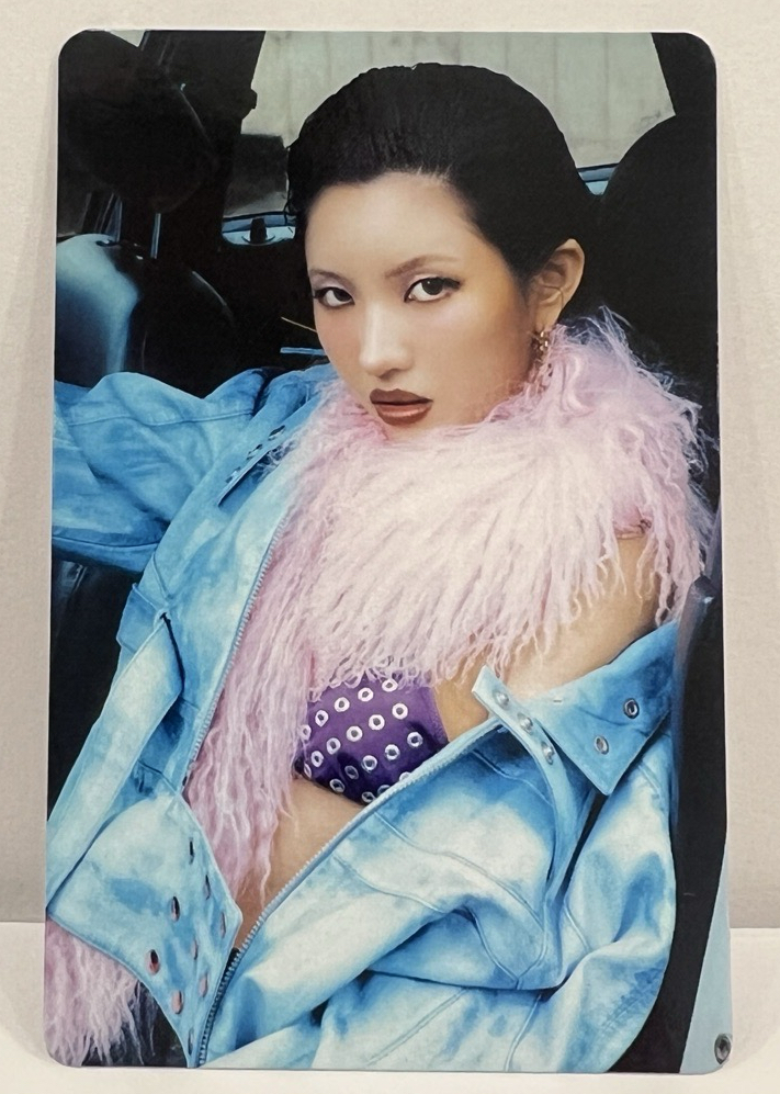 滿額卡-小娟（A)