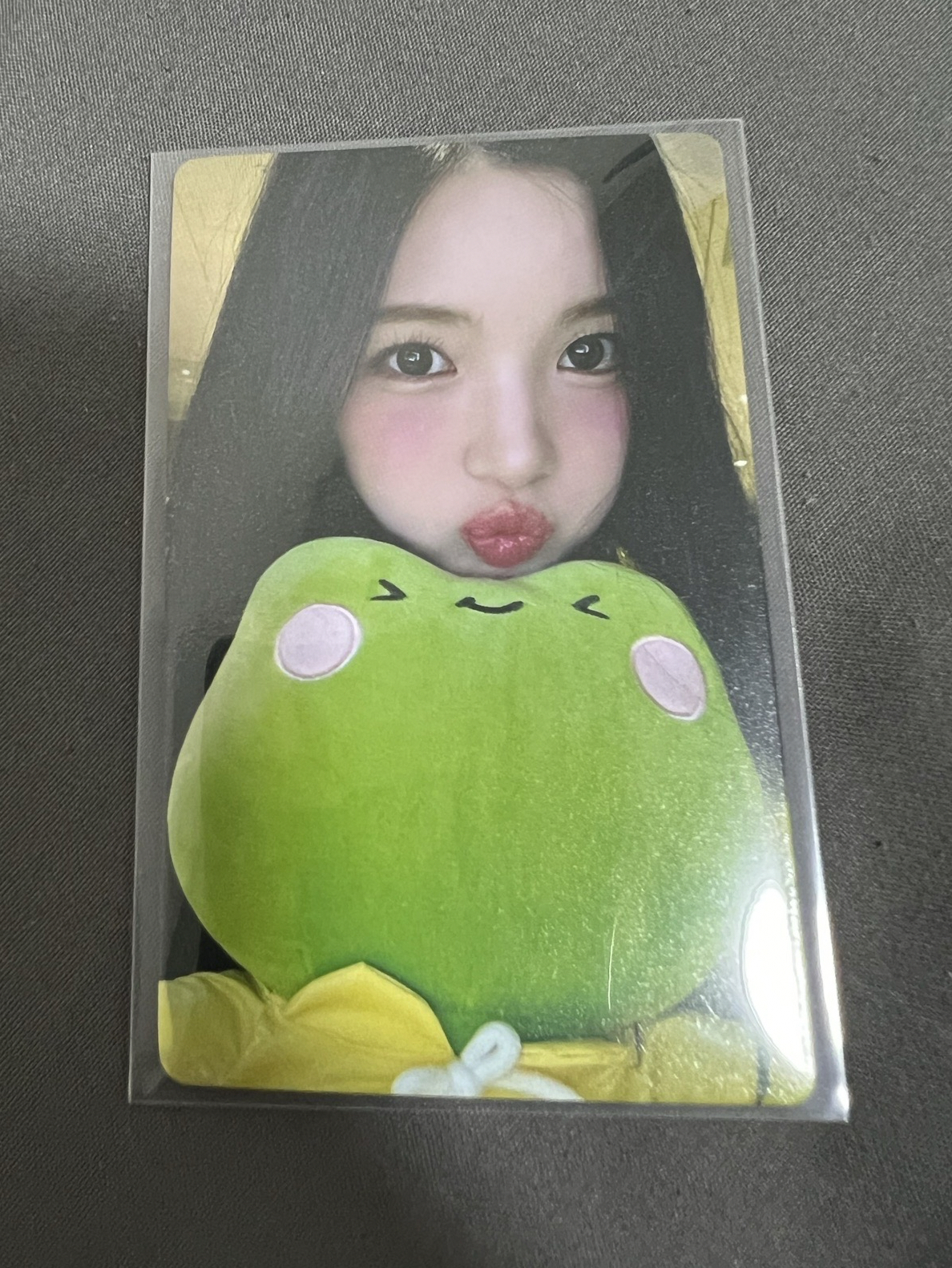 Style wm幸運2.0 Yuha