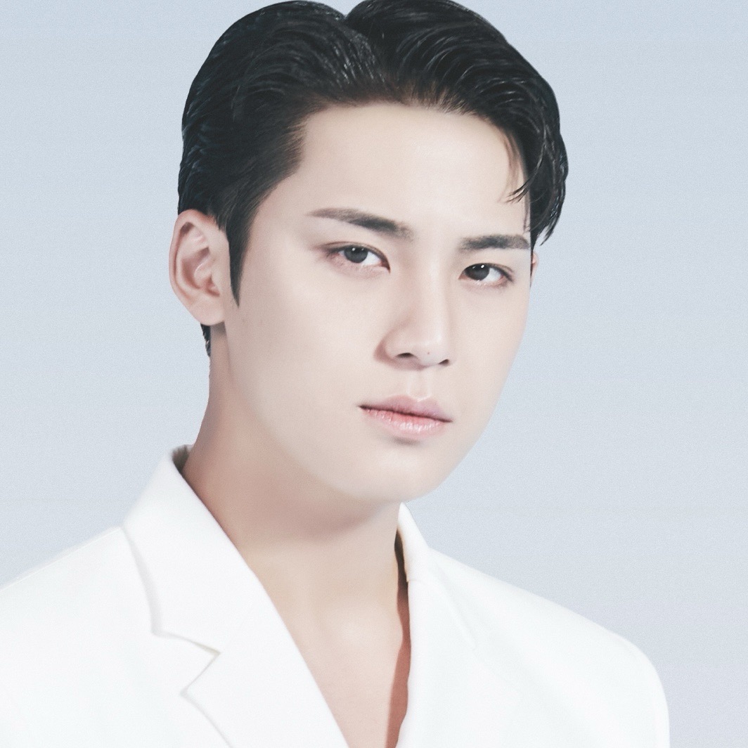 MINGYU media 1
