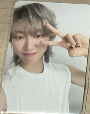 精選專 克拉盤8