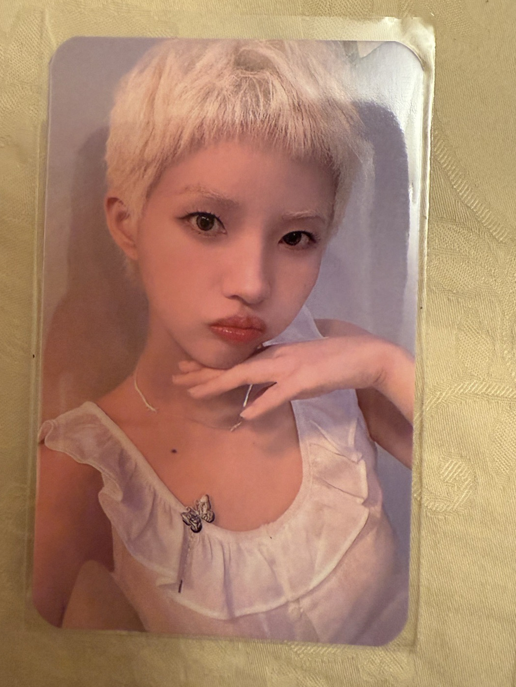 We are 飯咪Fanme 線上1.0 小娟（含專）