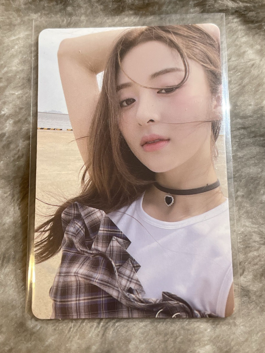 允真 Antifragile 專卡