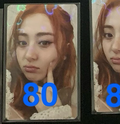 允真3