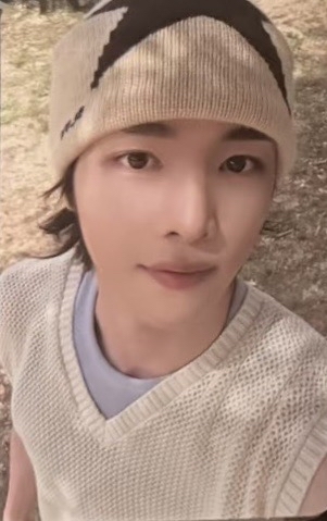 亞馬遜成燦